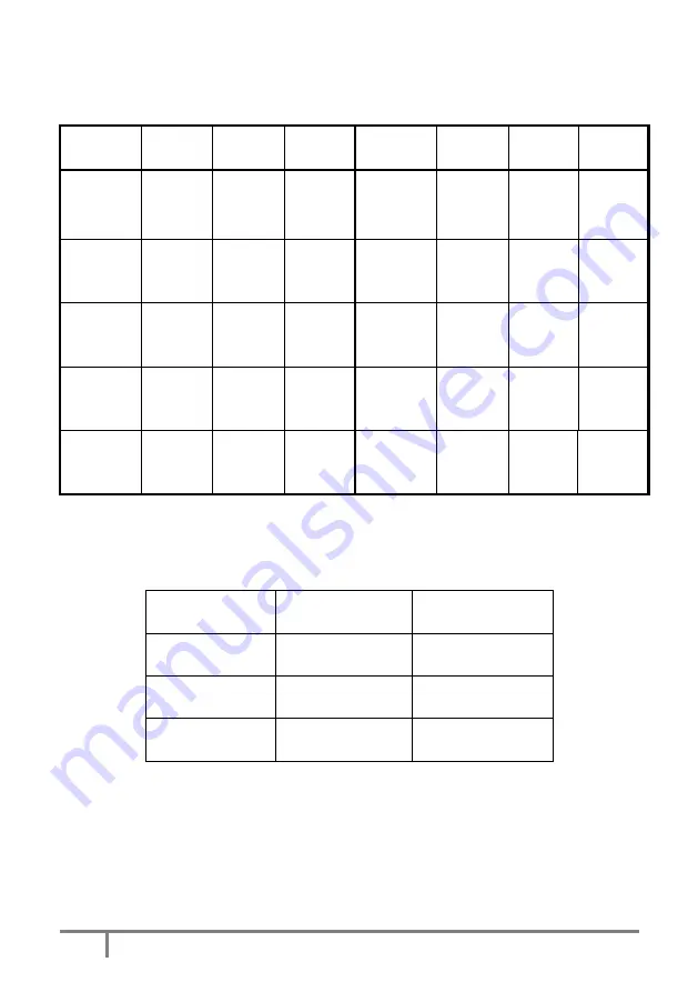 Partilink VP-QV41H User Manual Download Page 32