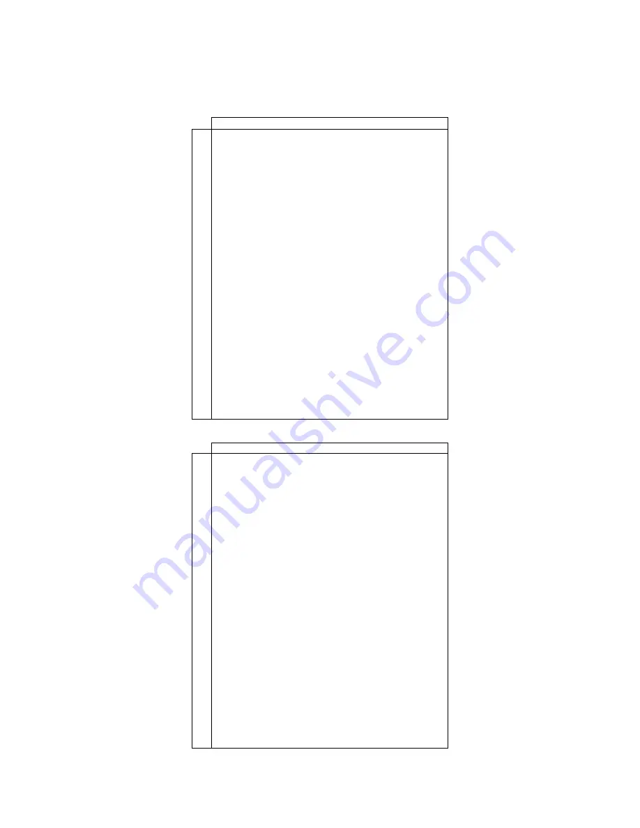 Partner CD-3220 Manual Download Page 26