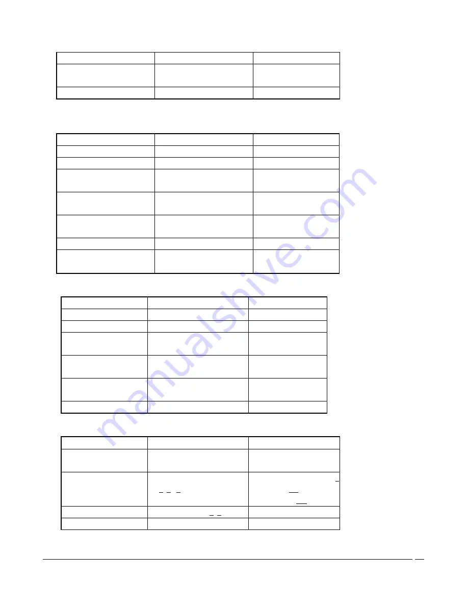 Partner CD-70 User Manual Download Page 23