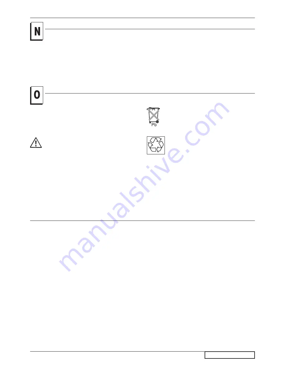 Partner P40-450C User Manual Download Page 43