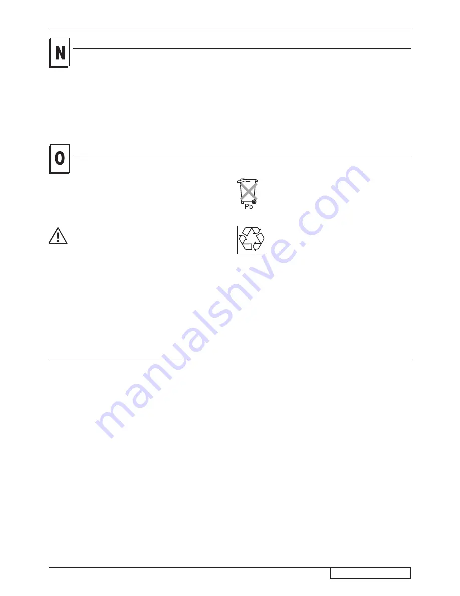 Partner P40-450C User Manual Download Page 49