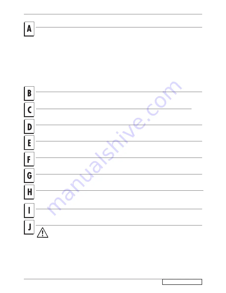 Partner P40-450C User Manual Download Page 59