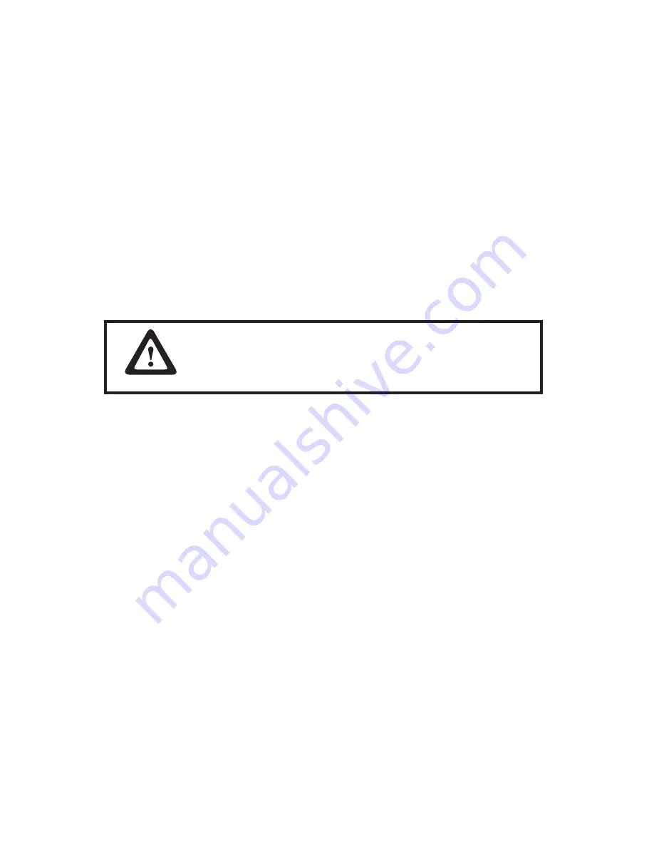 Partner PM-116 User Manual Download Page 28