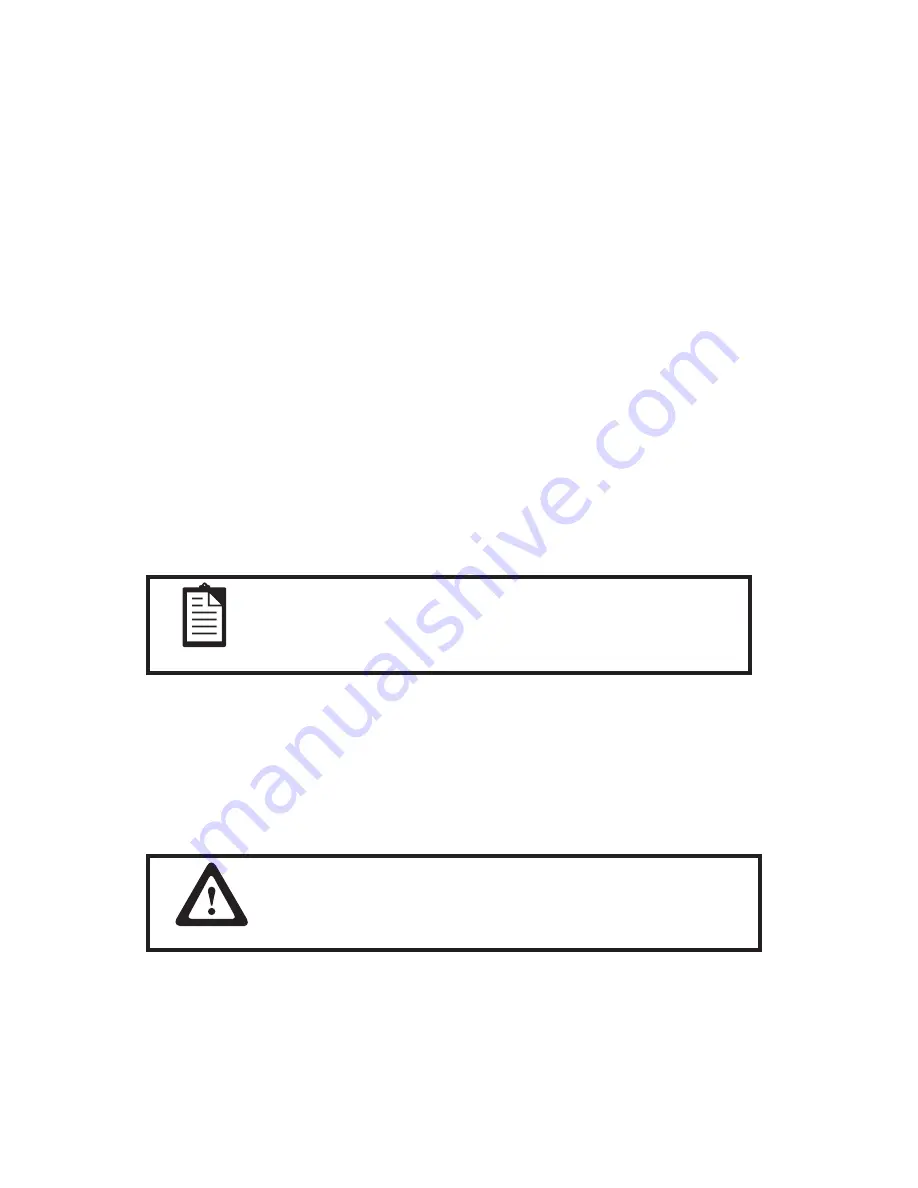 Partner PM-15 User Manual Download Page 6