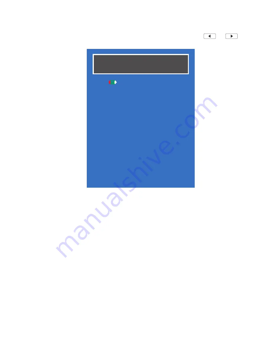 Partner PM-15 User Manual Download Page 8