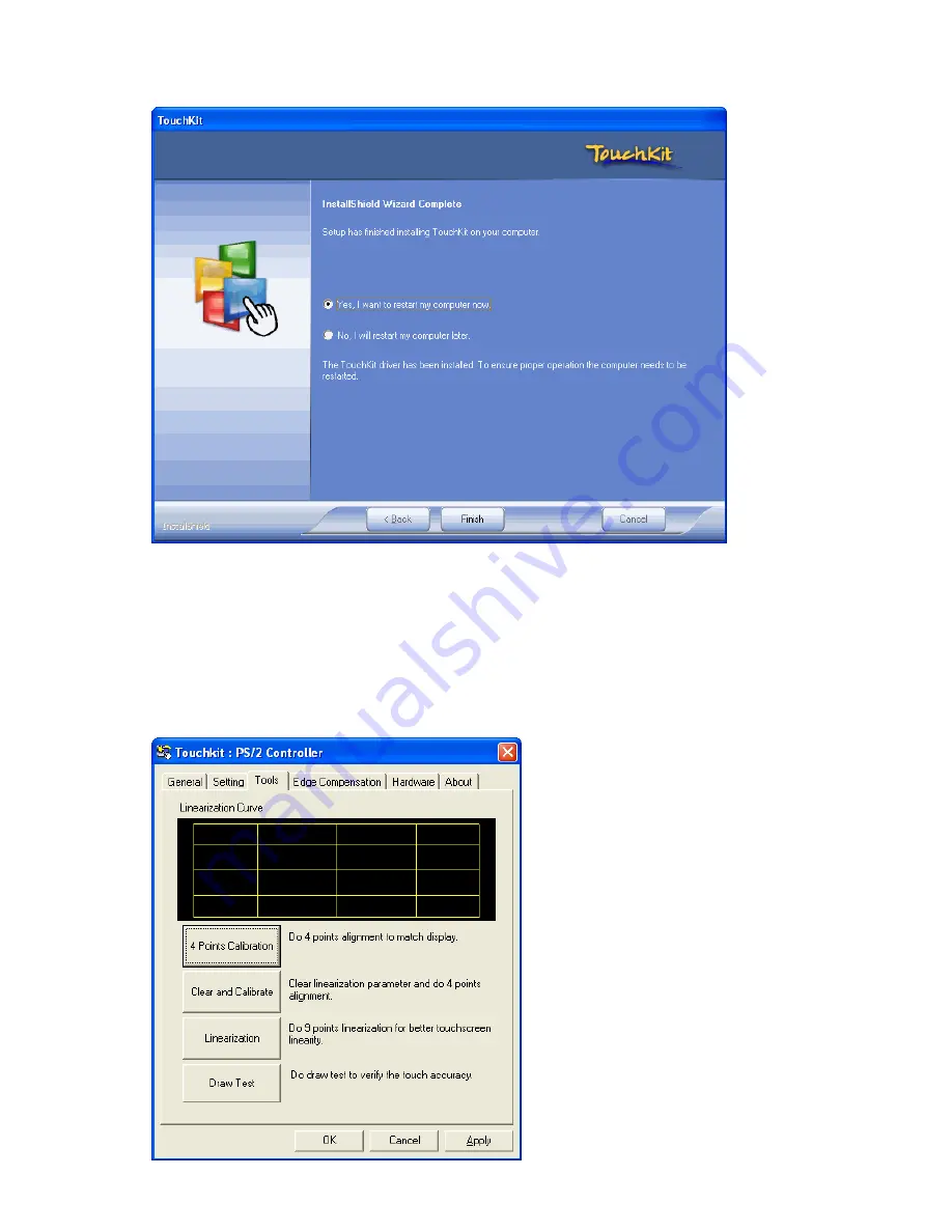 Partner PM-15 User Manual Download Page 17