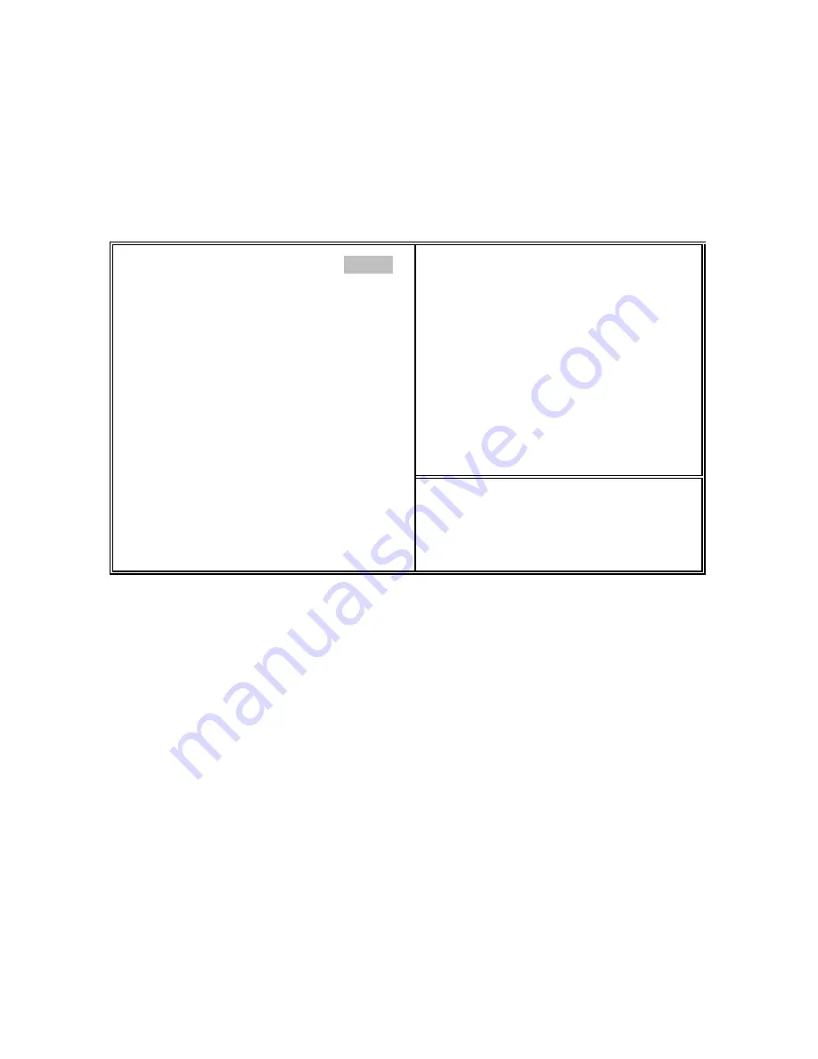 Partner PT-4000 User Manual Download Page 74