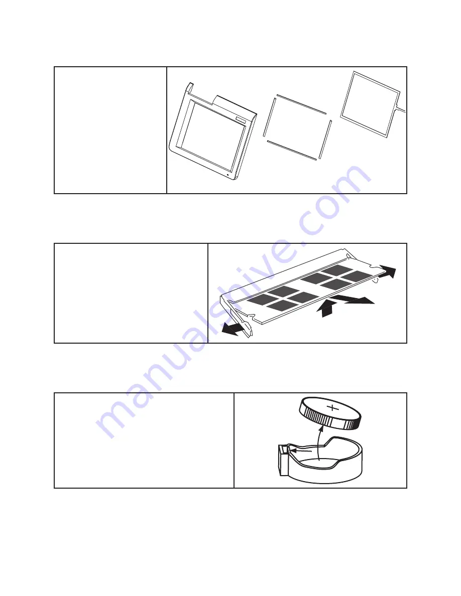 Partner PT-6212 Service Manual Download Page 67