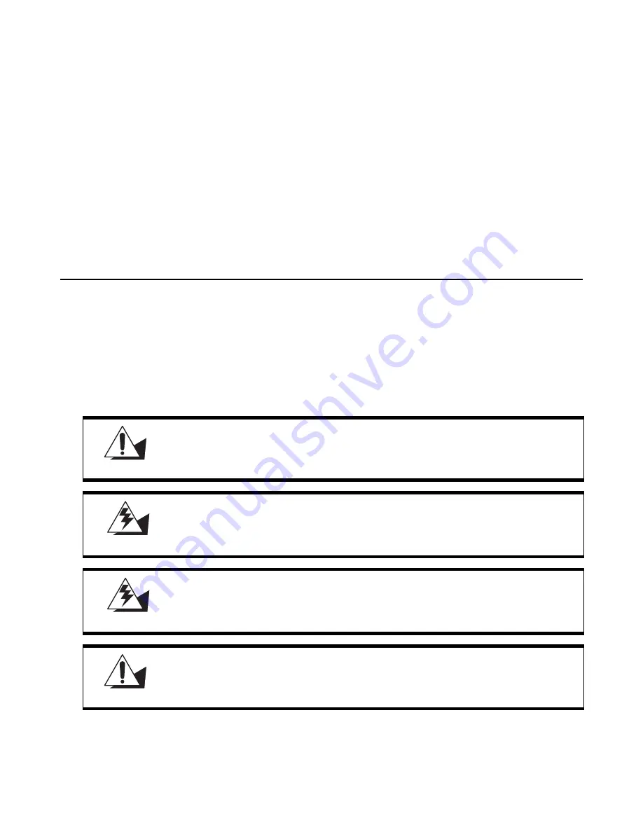 Partner PT-8800 User Manual Download Page 19