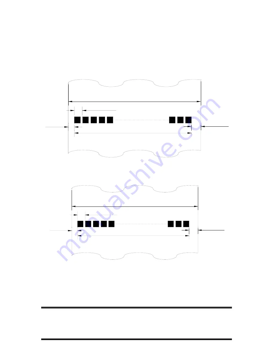 Partner RP- 310 Technical Manual Download Page 6