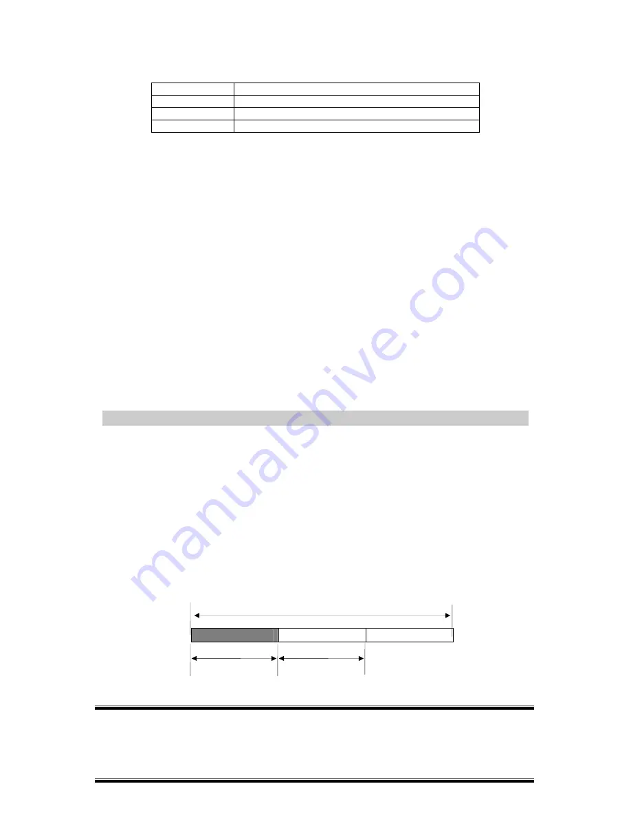 Partner RP- 310 Technical Manual Download Page 68