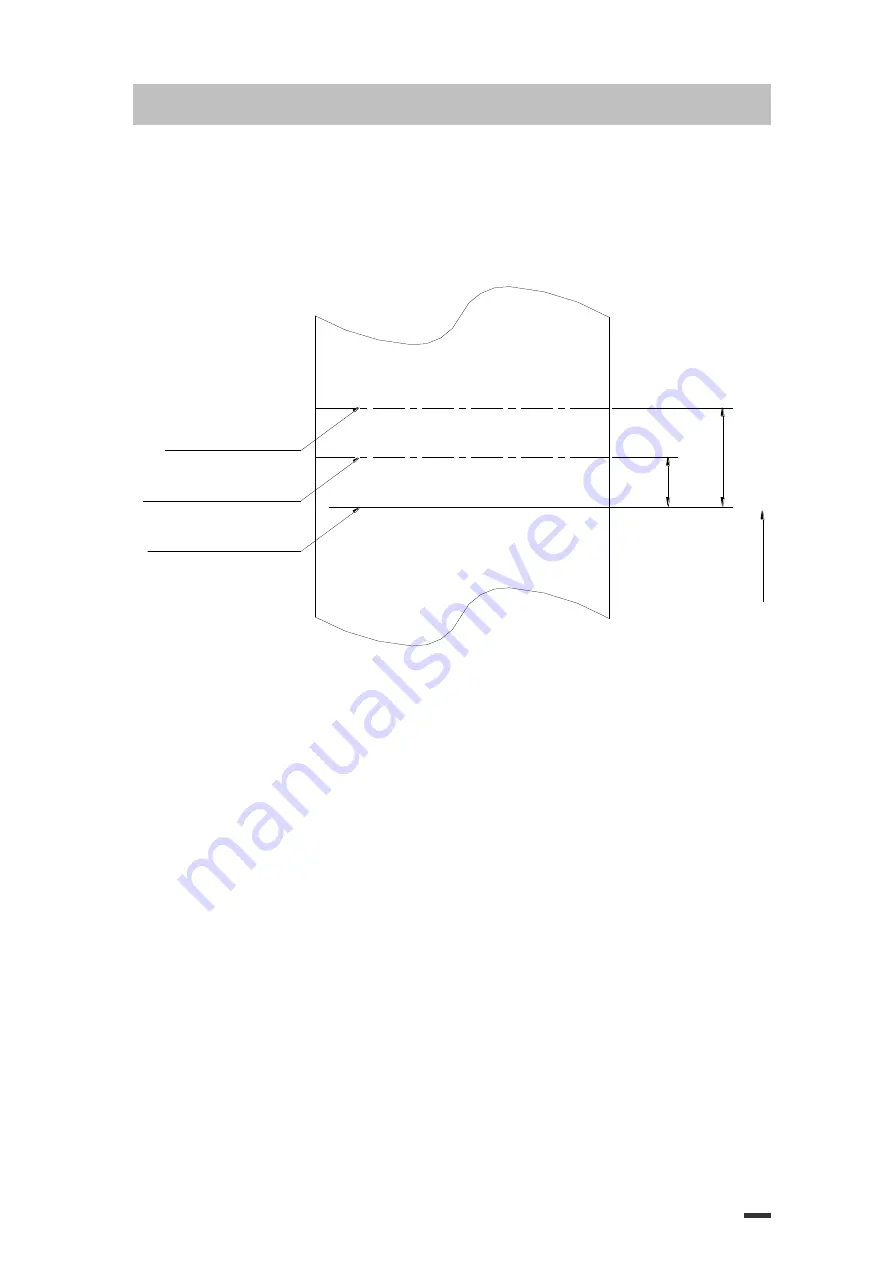 Partner RP-330 Technical Manual Download Page 10