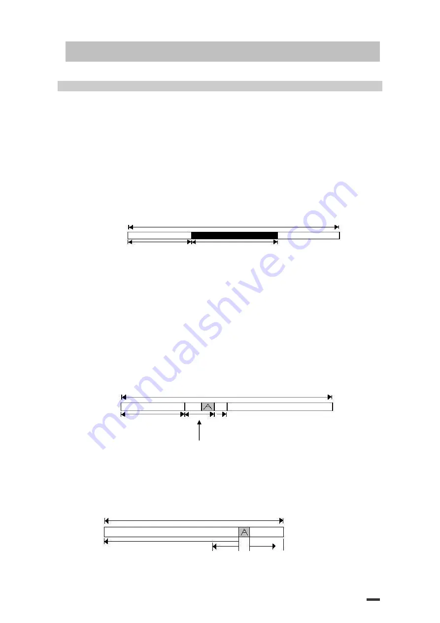 Partner RP-330 Technical Manual Download Page 65