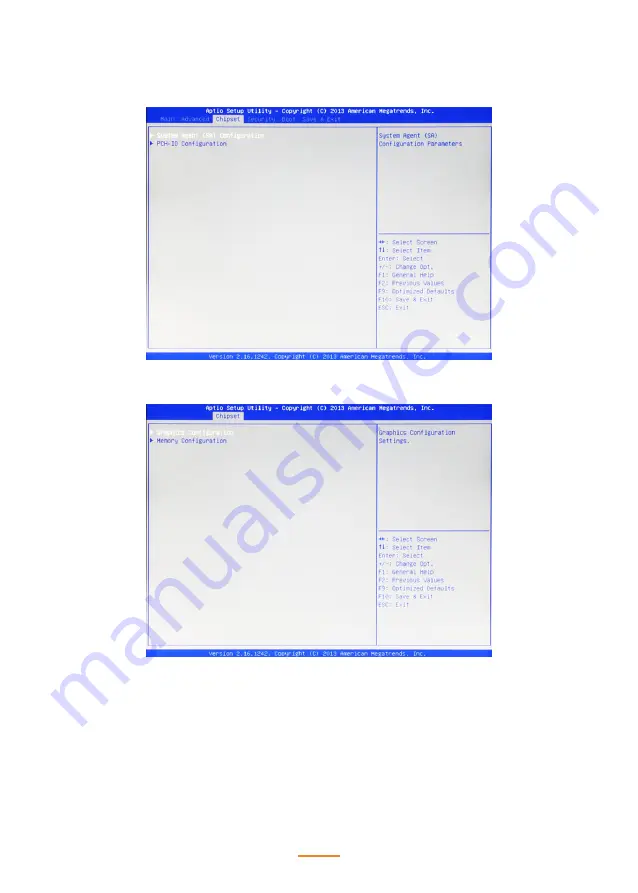 Partner SP-630-Q Service Manual Download Page 29