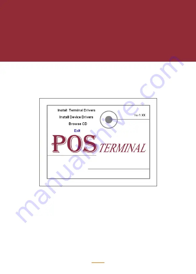 Partner SP-630-Q Service Manual Download Page 37