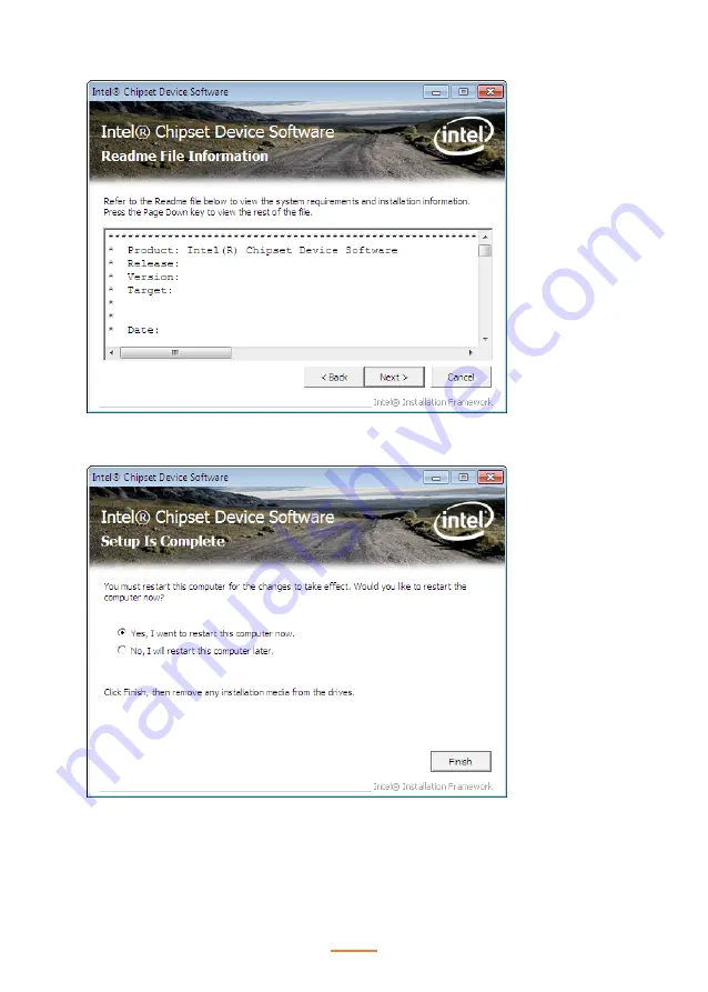 Partner SP-630-Q Service Manual Download Page 39