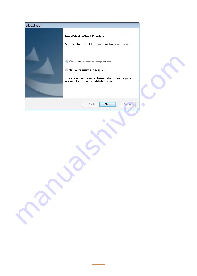 Partner SP-630-Q Service Manual Download Page 49