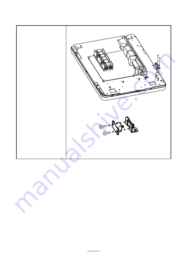 Partner SP-630-Q Скачать руководство пользователя страница 62