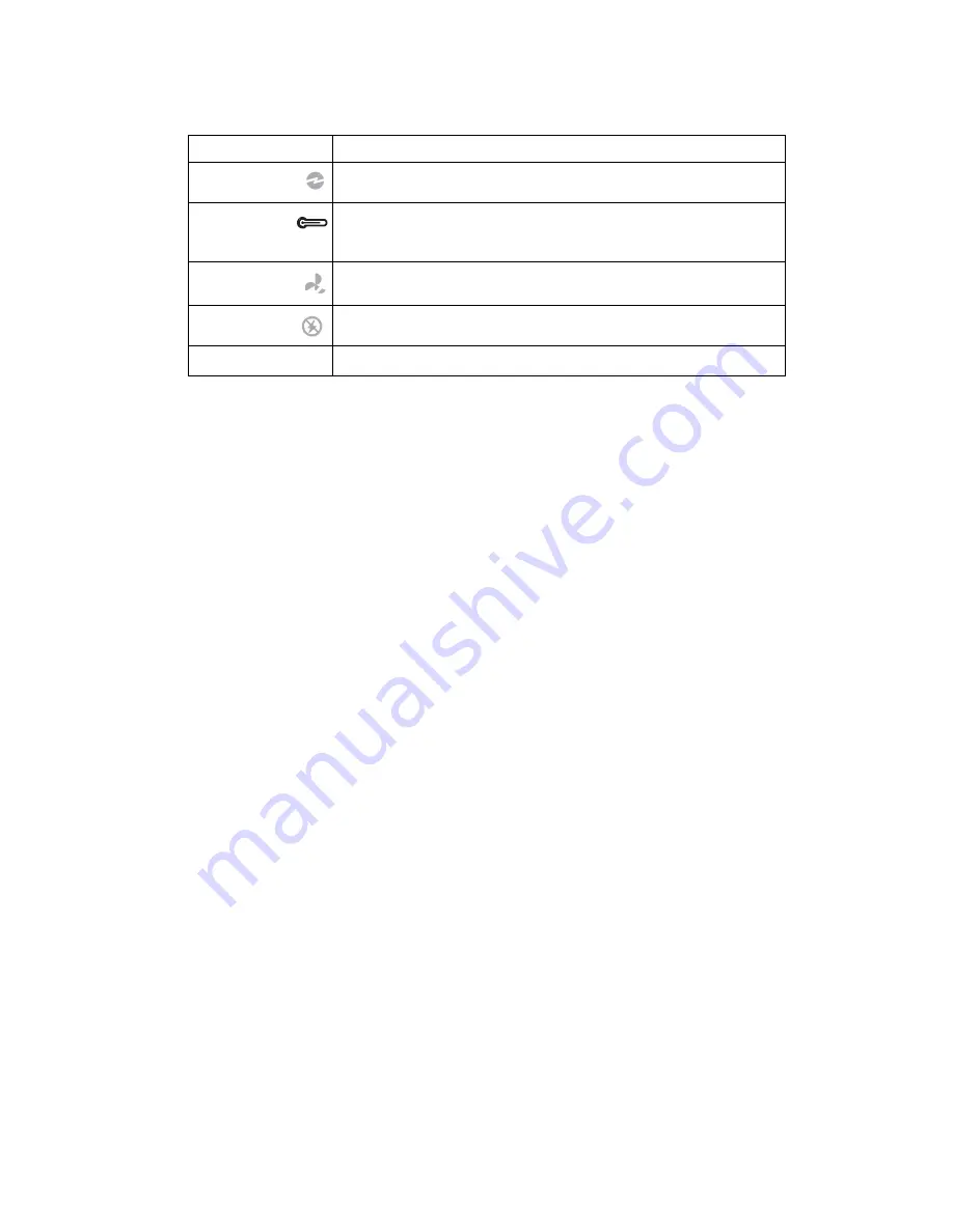 Partners Data Systems SurfRAID TRITON16S3 User Manual Download Page 26