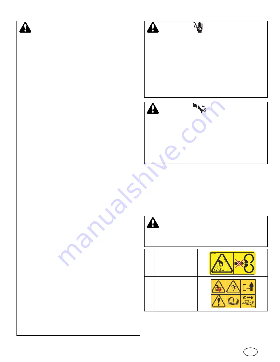 Parton 10529ESS Скачать руководство пользователя страница 29