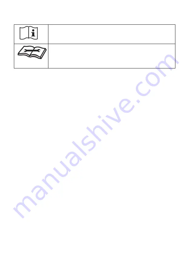 pasapair OL20-BD030BM Instruction Manual Download Page 32