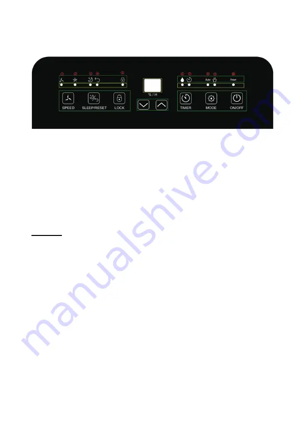 pasapair OL20-BD030BM Instruction Manual Download Page 133