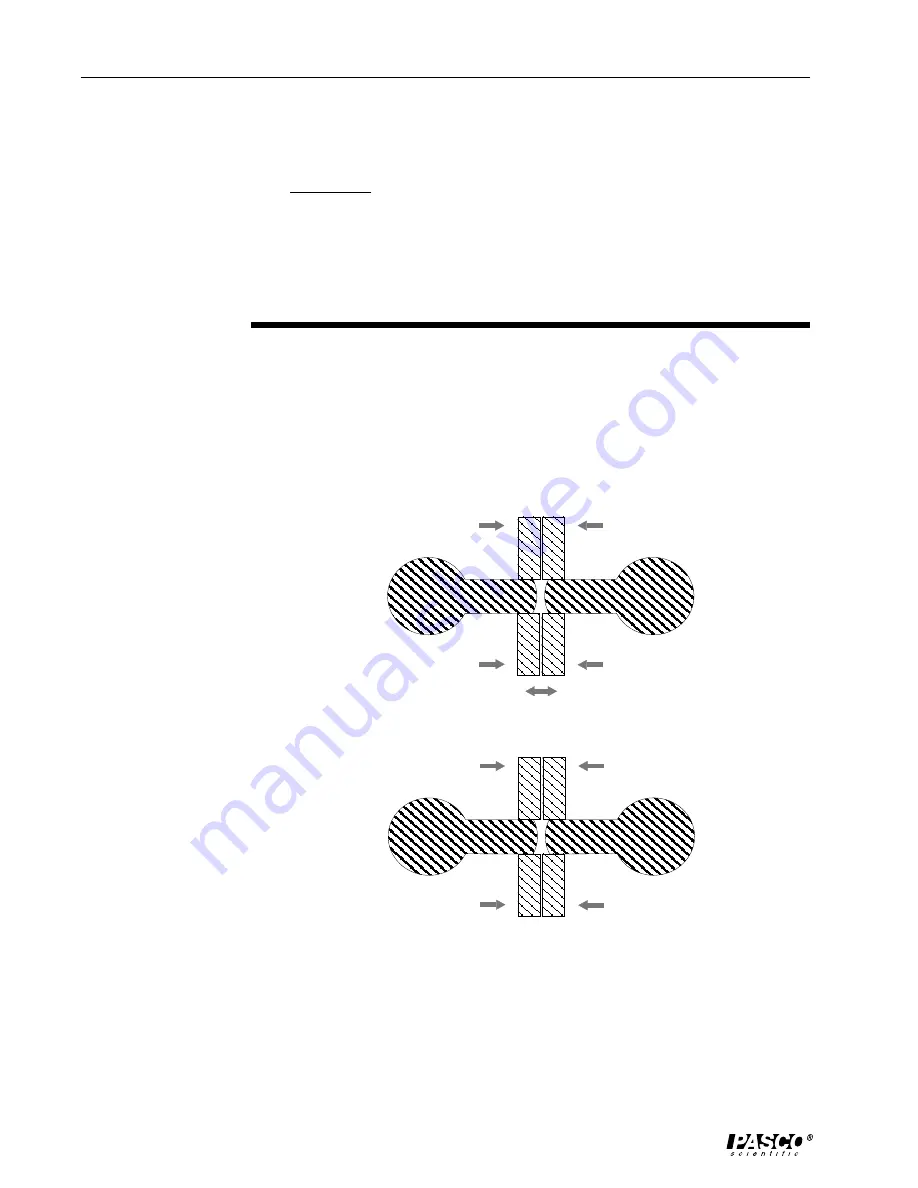 Pasco Scientific SE-9717 Скачать руководство пользователя страница 6