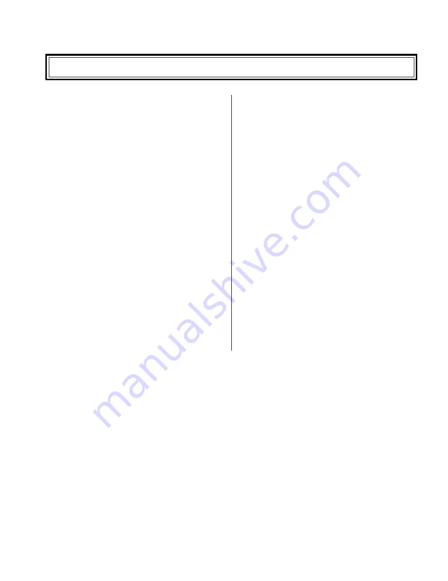 Pasco Scientific SE-9717 Instruction Manual And Experiment Manual Download Page 21