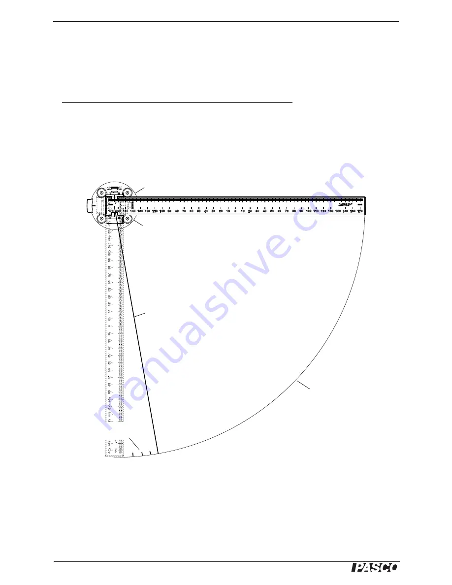 PASCO ME-9502 Manual Download Page 64