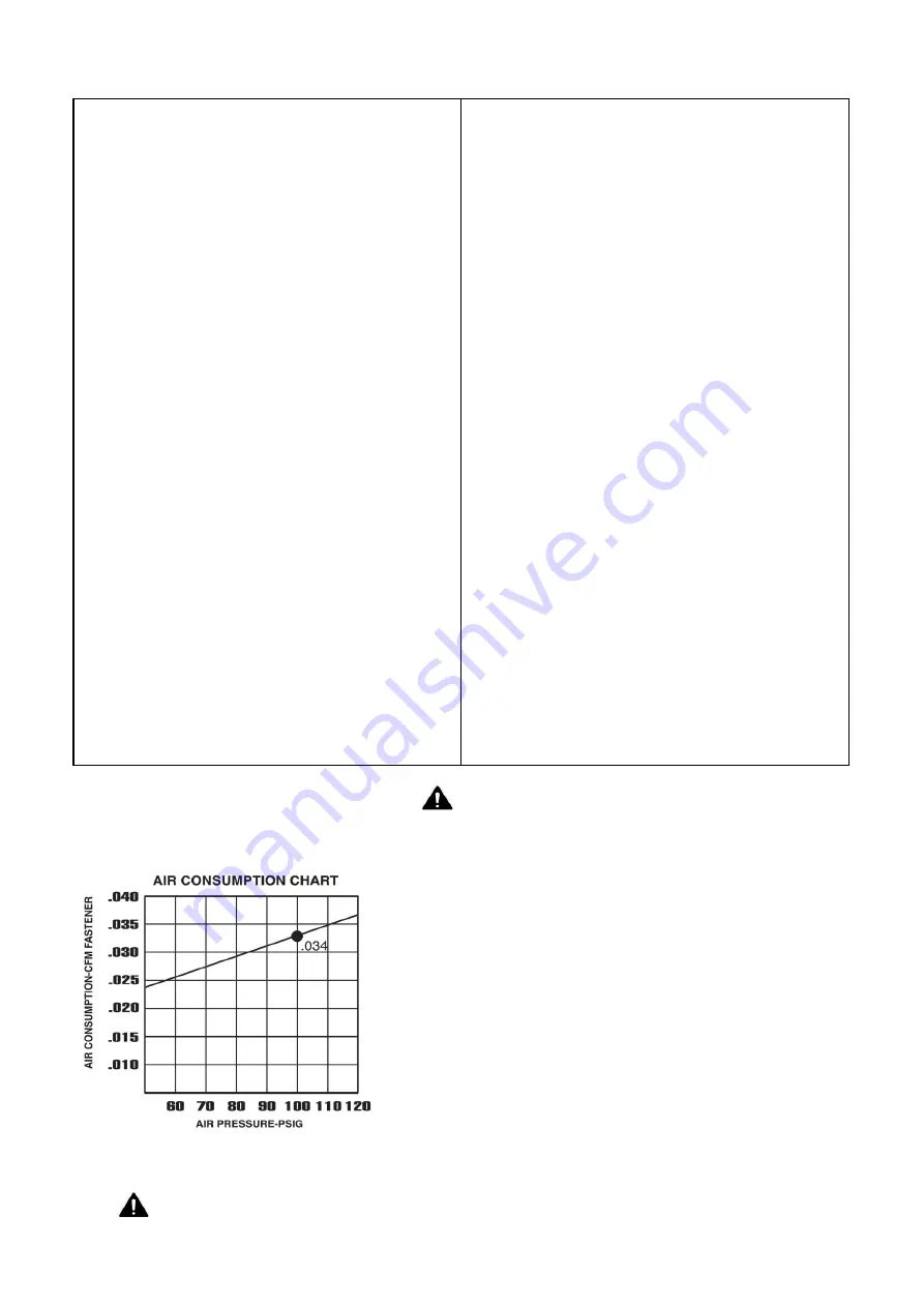 Pasdole WCS200 Operating Manual And Schematic Download Page 3