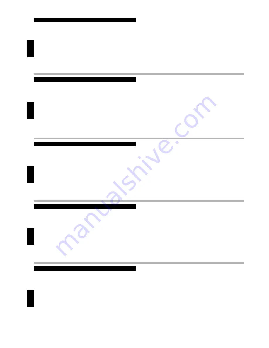 Pasquali SB 20 Owner'S Manual Download Page 52