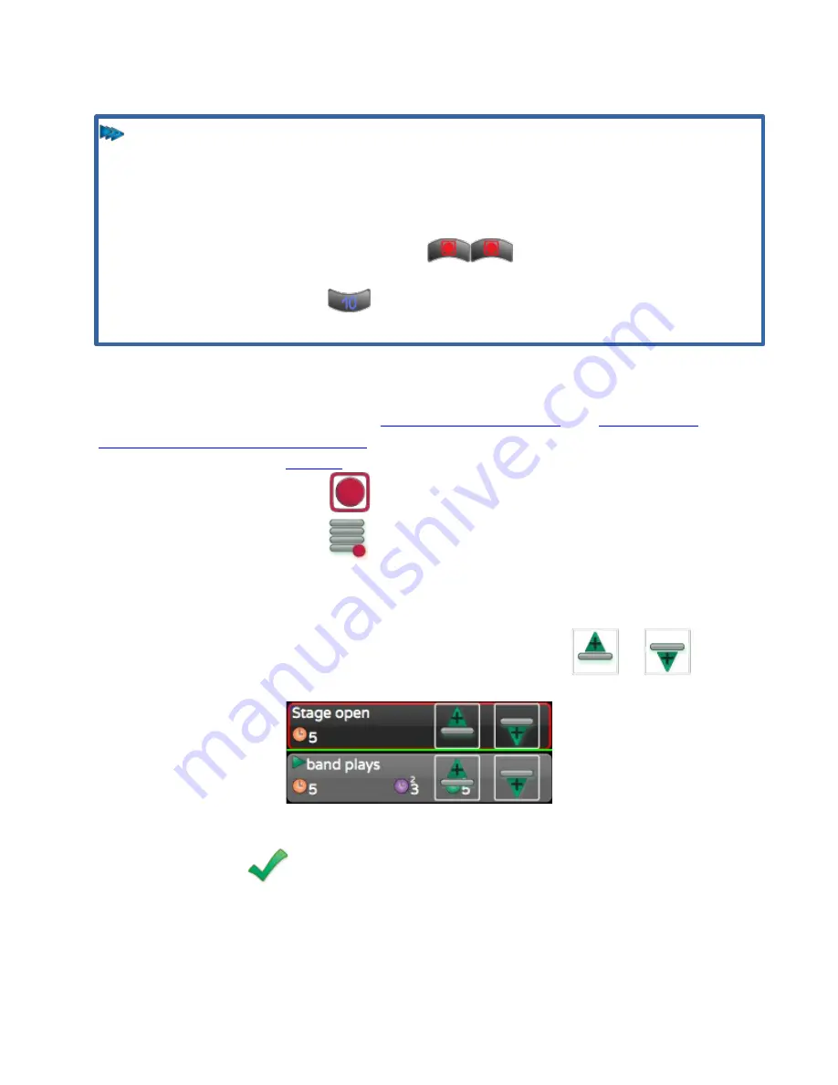 Pathway connectivity solutions Cognito 2 User Manual Download Page 17