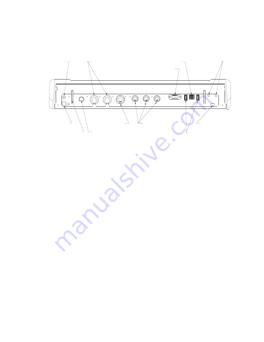 Pathway connectivity solutions cognito Quick Manual Download Page 6