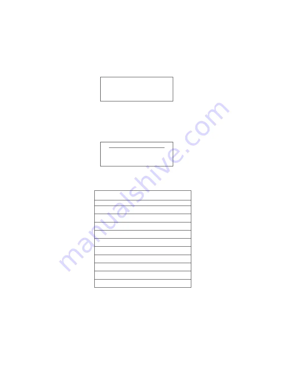 Pathway connectivity solutions Pathport VIA 6730 User Manual And Manual Download Page 17