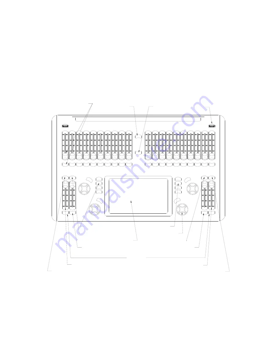 pathway Cognito User Manual Download Page 11