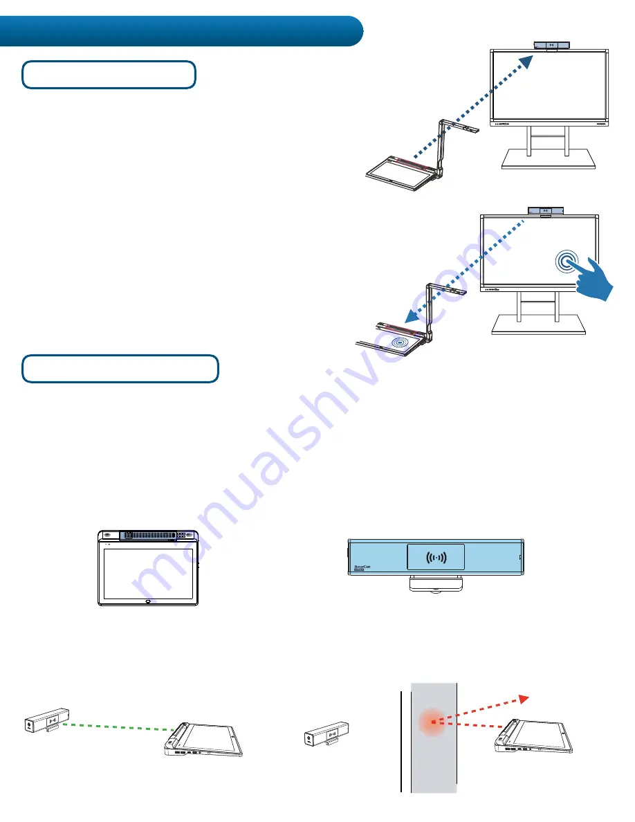 pathway HCPS Скачать руководство пользователя страница 20