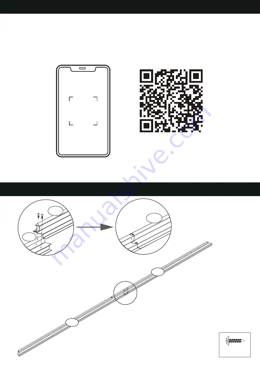 Patiowell T-PS22-0096 Скачать руководство пользователя страница 10