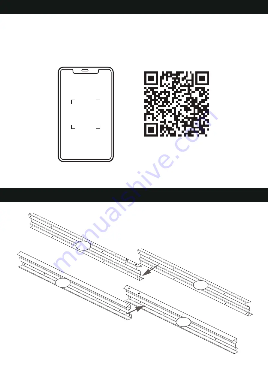 Patiowell T-PS22-0096 Скачать руководство пользователя страница 23