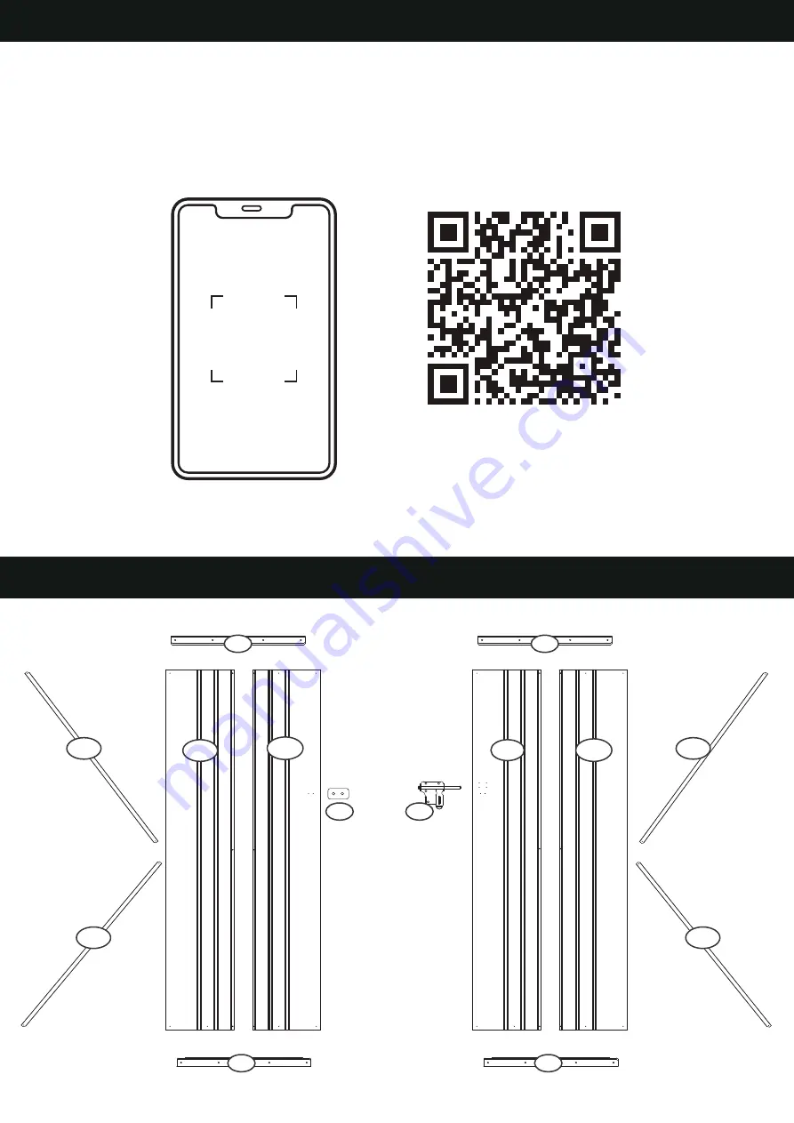 Patiowell T-PS22-0096 Скачать руководство пользователя страница 31