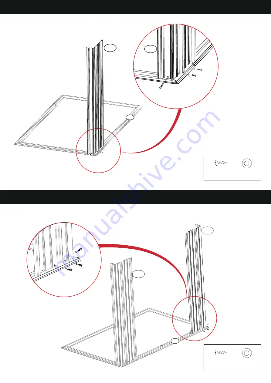 Patiowell T-PS23-0230A Скачать руководство пользователя страница 10