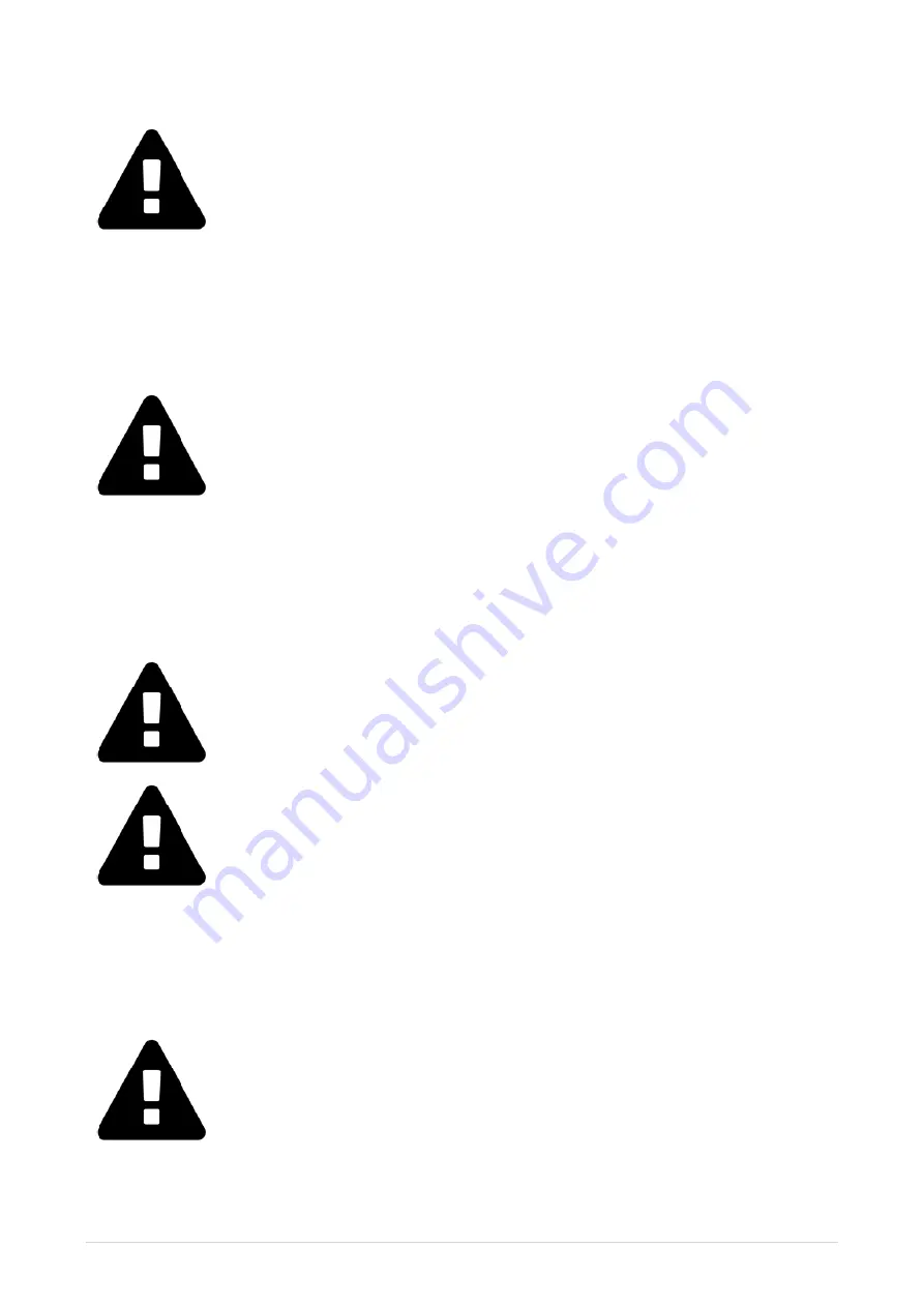 Paton ADI 200 PAC Manual Download Page 11