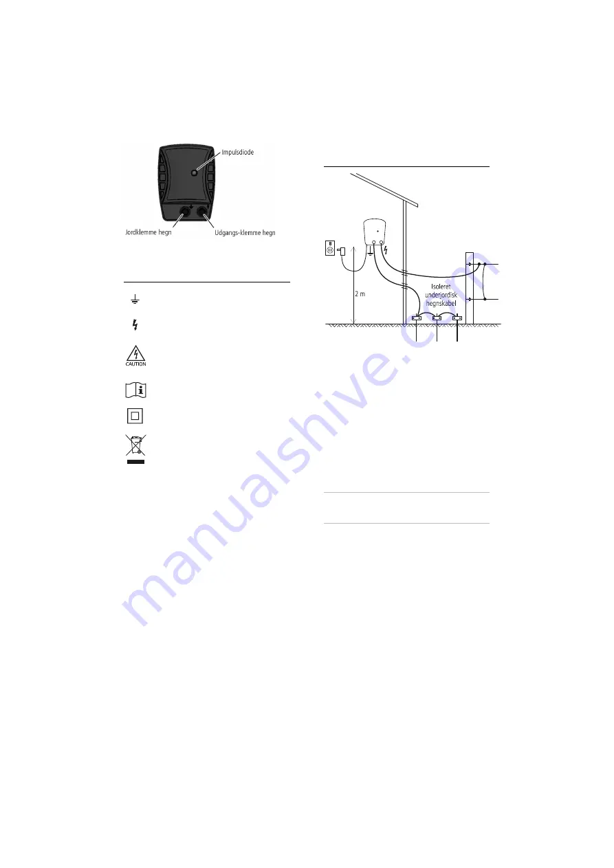 Patriot PMX50 User Manual Download Page 38