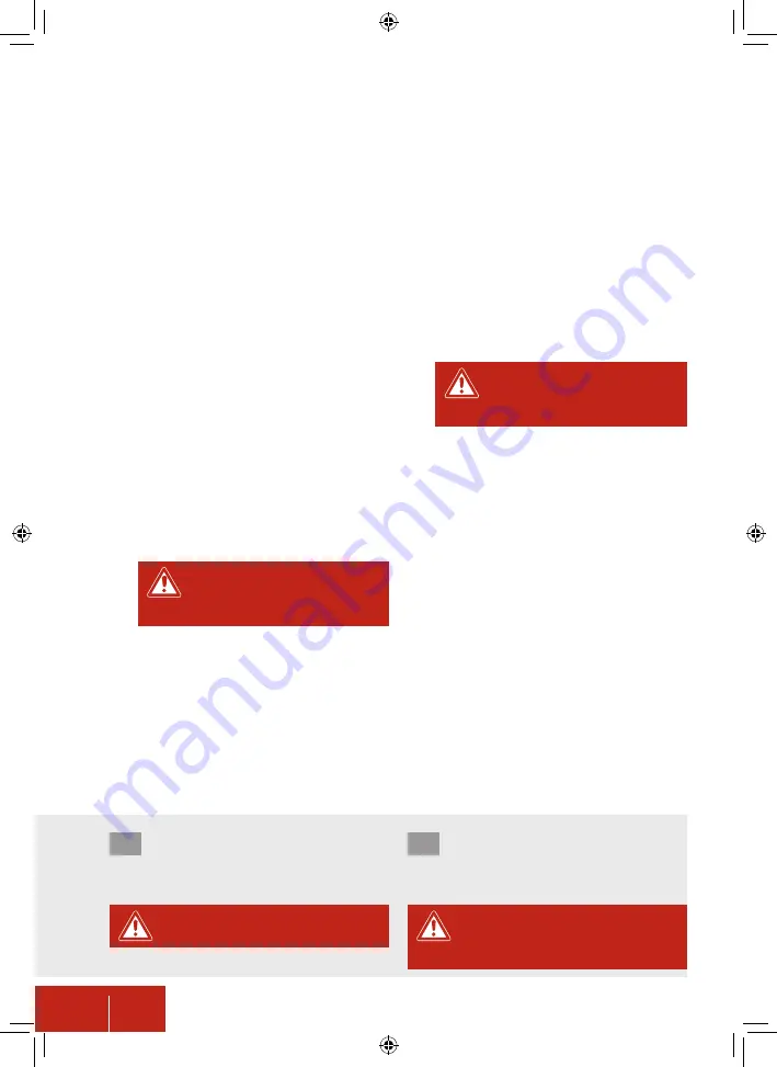 Pattfield Ergo Tools 2007006463974 Manual Download Page 92