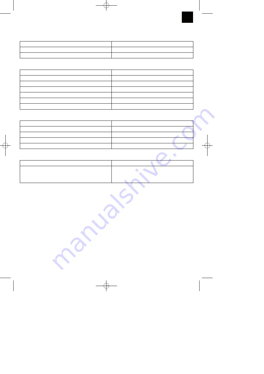 Pattfield Ergo Tools 41.801.41 Скачать руководство пользователя страница 11