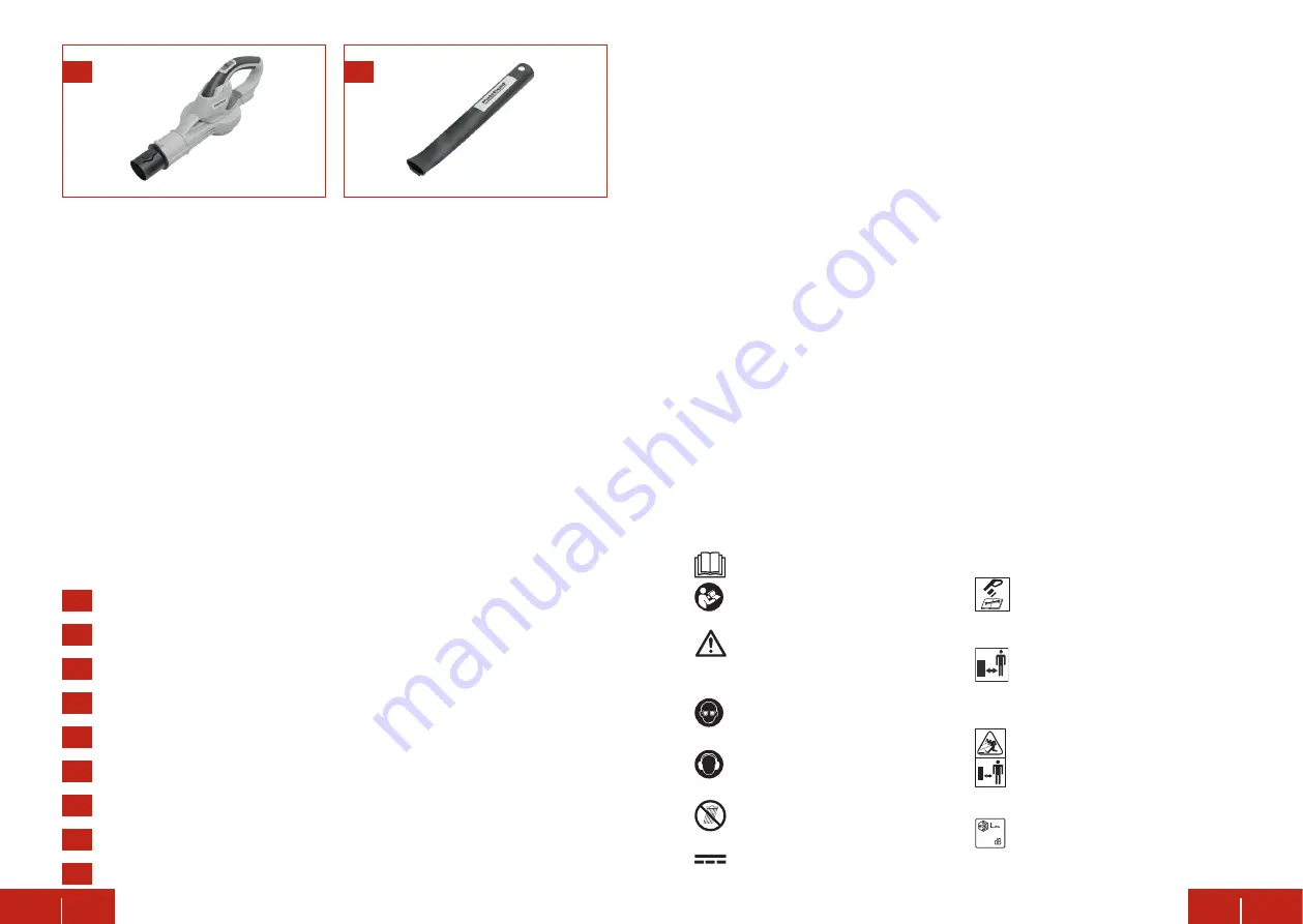 Pattfield Ergo Tools 4306517396008 Скачать руководство пользователя страница 46