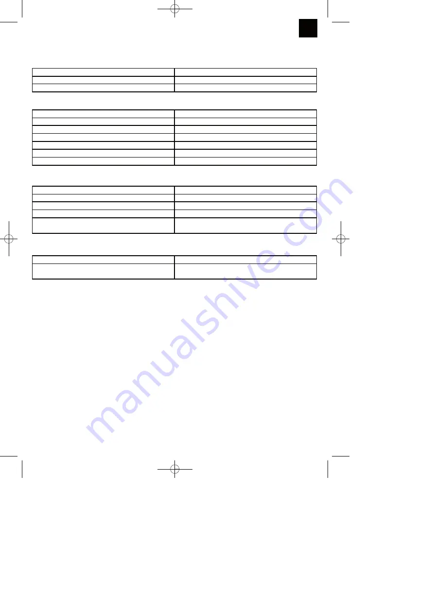 Pattfield Ergo Tools E-GP 8030 Original Operating Instructions Download Page 39