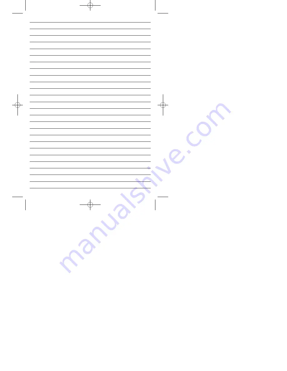 Pattfield E-LS 2545 E Operating Instructions Manual Download Page 49