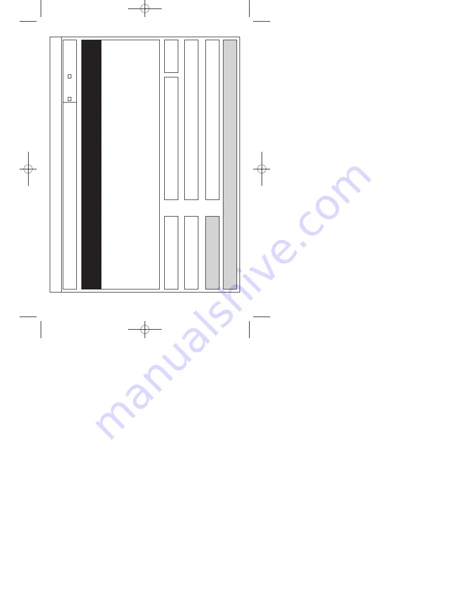 Pattfield E-LS 2545 E Скачать руководство пользователя страница 60