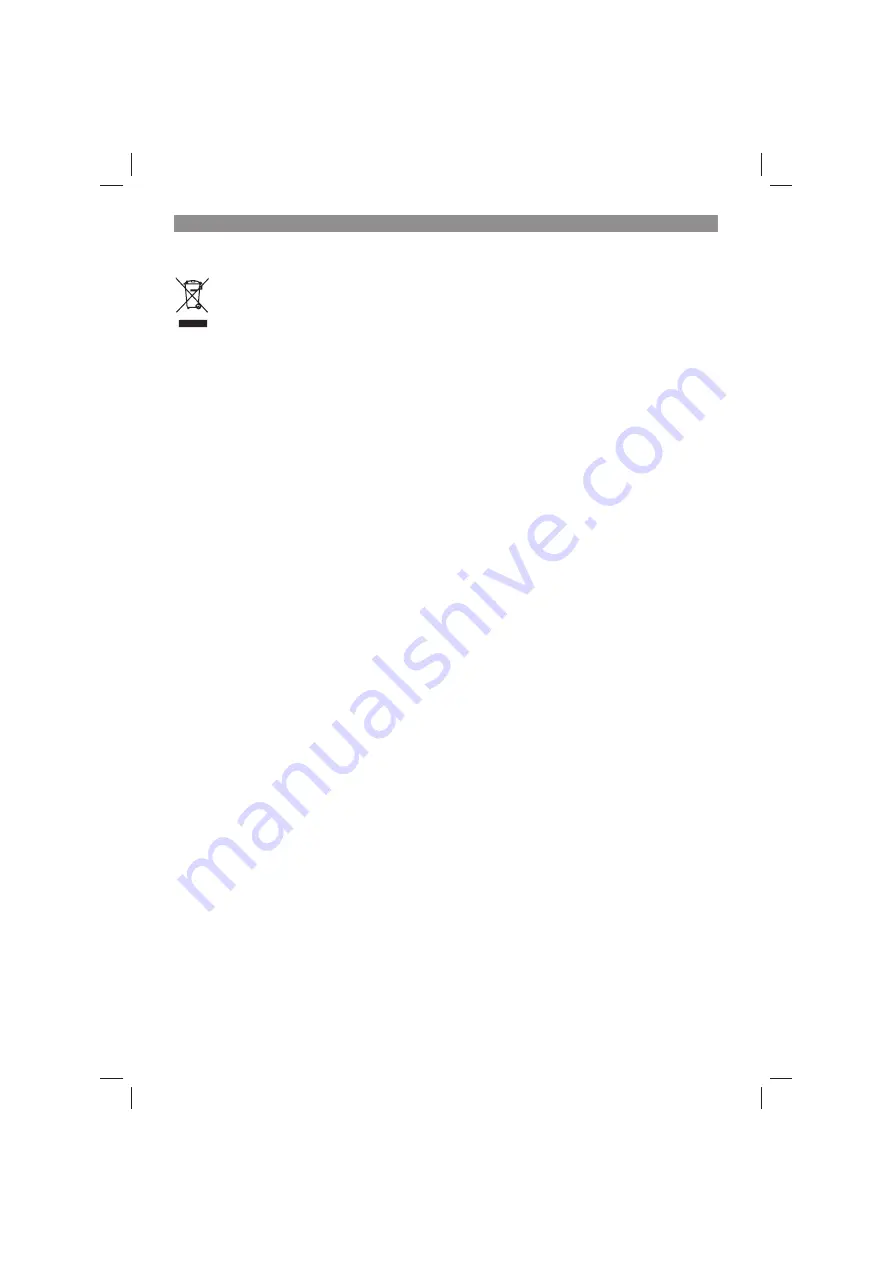 Pattfield PE-AB 36 Li Basic Translation Of The Original Instructions Download Page 33