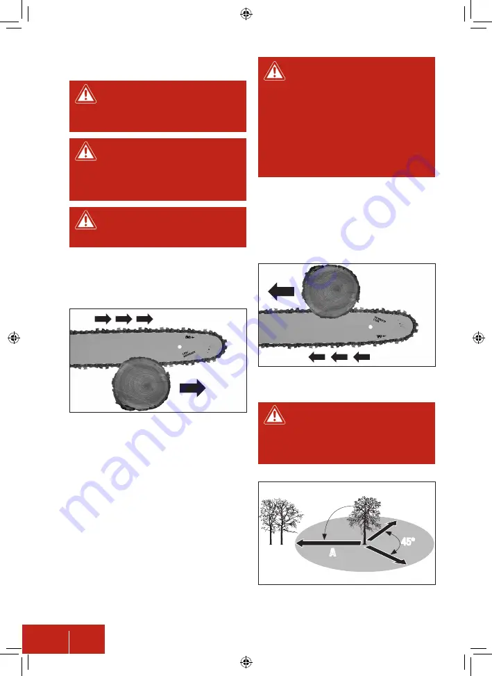 Pattfield PE-AKS 18 Li Basic Manual Download Page 14